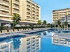Greenwood Suites Resort - obrázek č. 7